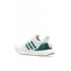 Adidas Ultraboost 1.0 sneakers