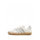 Adidas Samba OG Off White/Alluminum sneakers