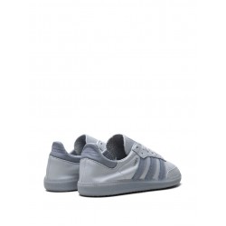 Adidas Samba Decon Pantone sneakers