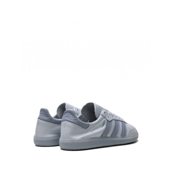 Adidas Samba Decon Pantone sneakers