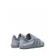 Adidas Samba Decon Pantone sneakers