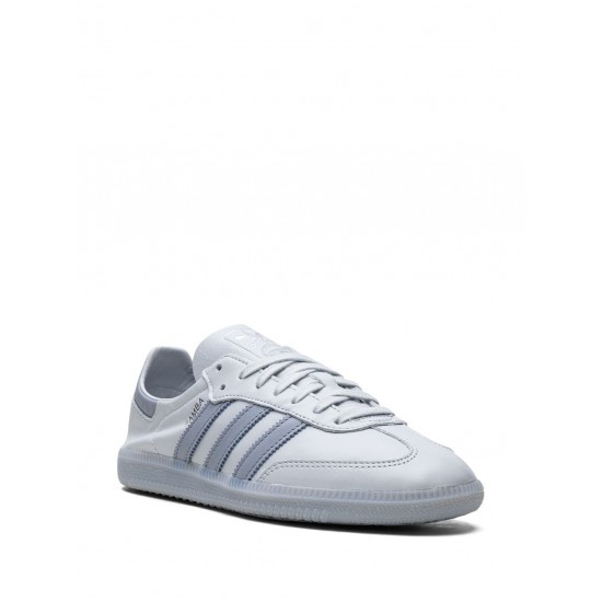 Adidas Samba Decon Pantone sneakers