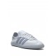 Adidas Samba Decon Pantone sneakers
