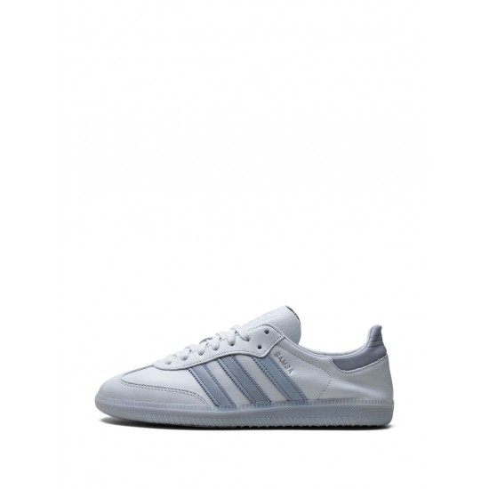 Adidas Samba Decon Pantone sneakers