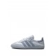Adidas Samba Decon Pantone sneakers