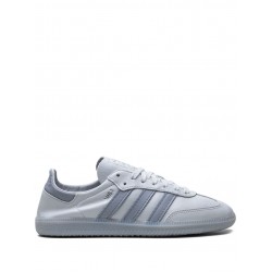 Adidas Samba Decon Pantone sneakers