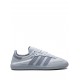 Adidas Samba Decon Pantone sneakers