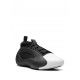 Adidas Harden Volume 8 After Hours - Core Black/Footwear White/Cobalt Blue Sneakers