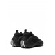 Adidas Harden Volume 8 After Hours - Core Black/Footwear White/Cobalt Blue Sneakers