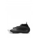 Adidas Harden Volume 8 After Hours - Core Black/Footwear White/Cobalt Blue Sneakers