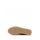 Adidas Samba Decon Magic Beige Sneakers