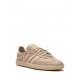 Adidas Samba Decon Magic Beige Sneakers