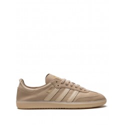 Adidas Samba Decon Magic Beige Sneakers