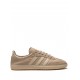 Adidas Samba Decon Magic Beige Sneakers