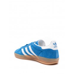 Adidas Gazelle sneakers