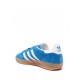 Adidas Gazelle sneakers Adidas Gazelle sneakers