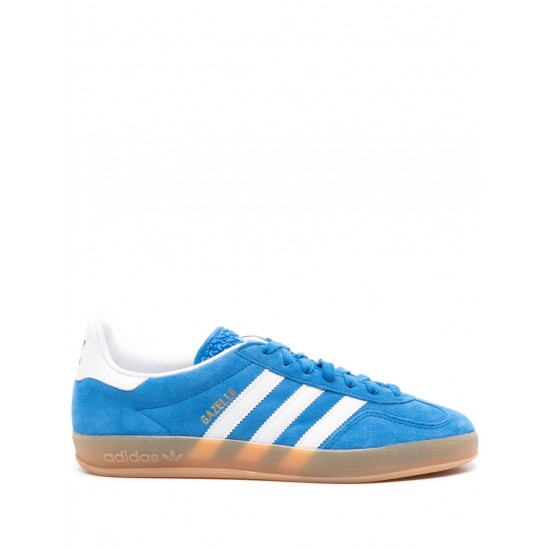 Adidas Gazelle sneakers Adidas Gazelle sneakers