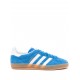 Adidas Gazelle sneakers Adidas Gazelle sneakers