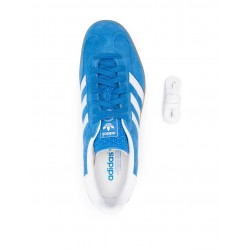 Adidas Gazelle sneakers