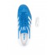 Adidas Gazelle sneakers Adidas Gazelle sneakers