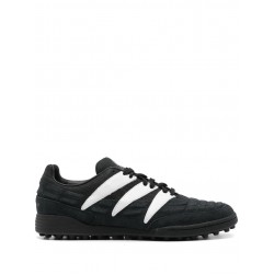 Adidas Predator 94 sneakers