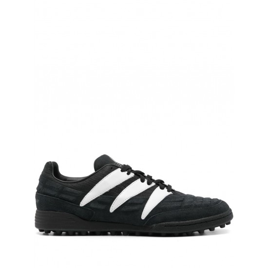 Adidas Predator 94 sneakers