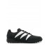 Adidas Predator 94 sneakers