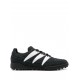Adidas Predator 94 sneakers