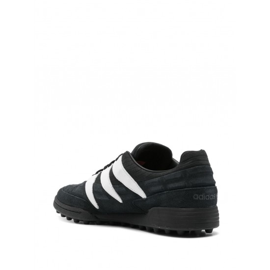Adidas Predator 94 sneakers