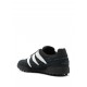 Adidas Predator 94 sneakers