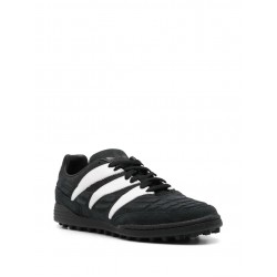 Adidas Predator 94 sneakers Adidas Predator 94 sneakers