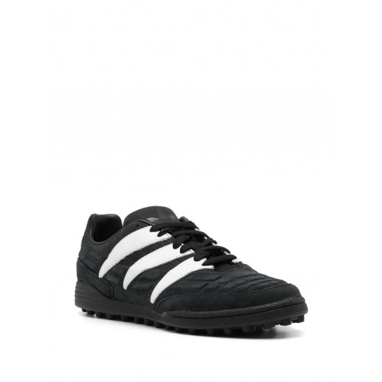 Adidas Predator 94 sneakers