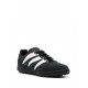 Adidas Predator 94 sneakers