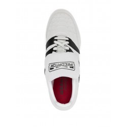 Adidas Predator 94 sneakers