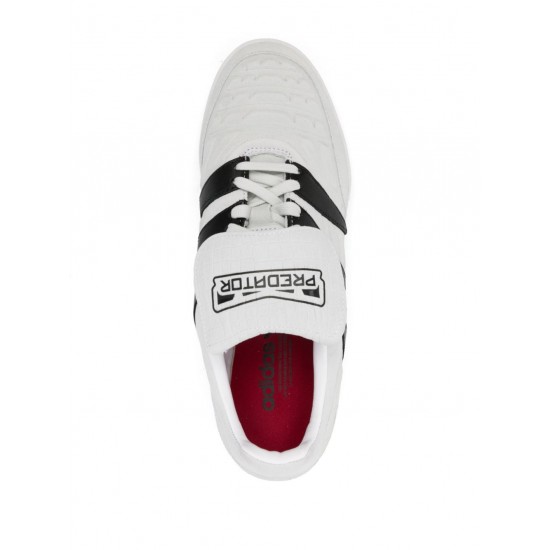 Adidas Predator 94 sneakers