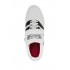 Adidas Predator 94 sneakers