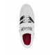 Adidas Predator 94 sneakers
