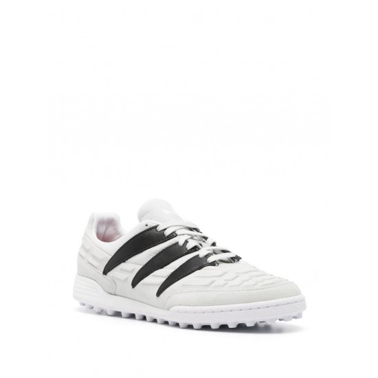 Adidas Predator 94 sneakers