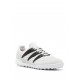 Adidas Predator 94 sneakers