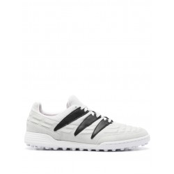 Adidas Predator 94 sneakers Adidas Predator 94 sneakers