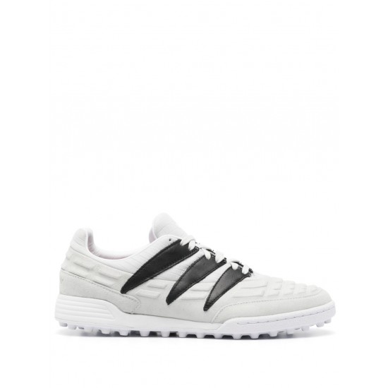 Adidas Predator 94 sneakers