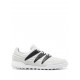Adidas Predator 94 sneakers