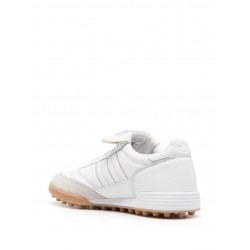 Adidas Mundial Team sneakers