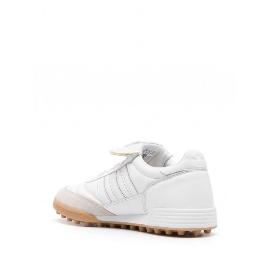 Adidas Mundial Team sneakers