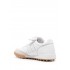 Adidas Mundial Team sneakers