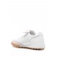 Adidas Mundial Team sneakers