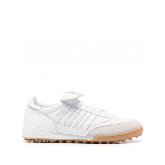 Adidas Mundial Team sneakers