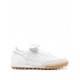 Adidas Mundial Team sneakers