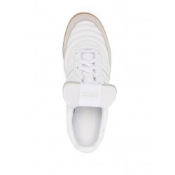 Adidas Mundial Team sneakers