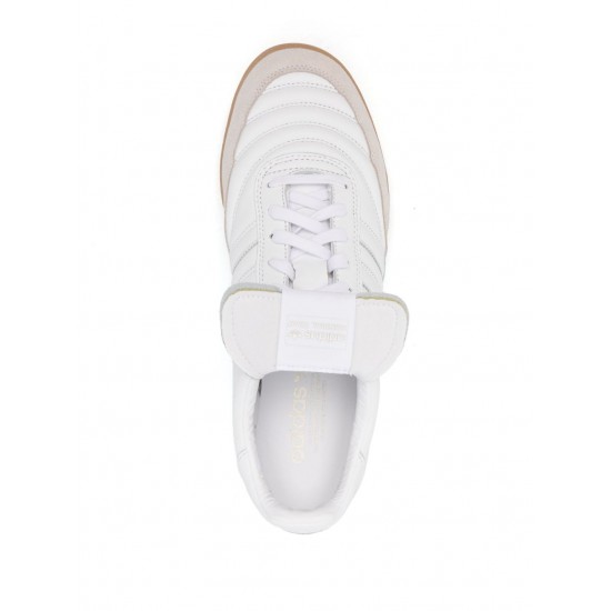 Adidas Mundial Team sneakers